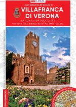 Villafranca di Verona 2021